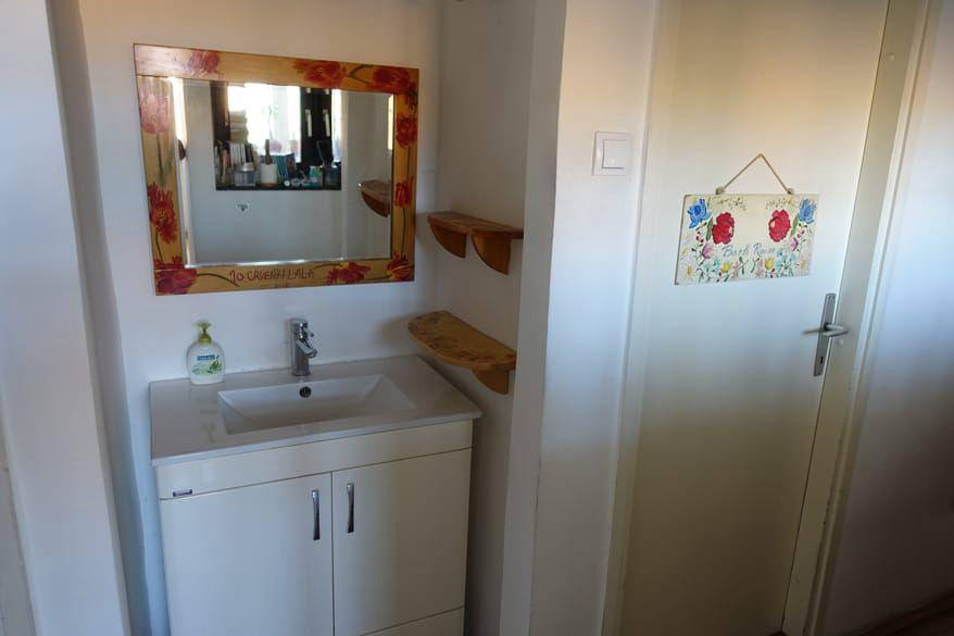 Квартира, 1615 м², 243 870$ — FAKTOR